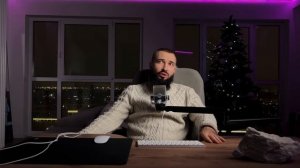 Всё решает 10 секунд_ подойти к девушке ПОЗНАКОМИТЬСЯ или СНОВА СЛИТЬСЯ