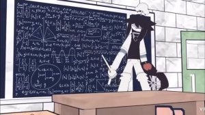 1 серия бумажнова образование с рекламой 🎀