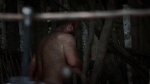 Завоеватели 2 серия (документальный сериал, 2017)