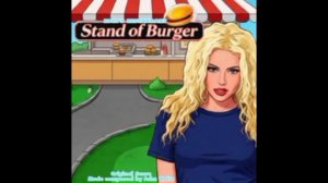 Zoey's Restaurant: Stand of Burger (2006, movie score) - Zoey's Restaurant Main Title