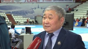 " Радар спорт" ( Выпуск от 05.03.2026)