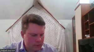 Семинар по Даниила, 11