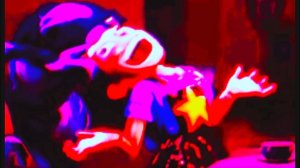 Прототип Poppy Playtime, глава 5, представлен, но испорчен