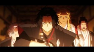 Адский рай 2 сезон 1 серия