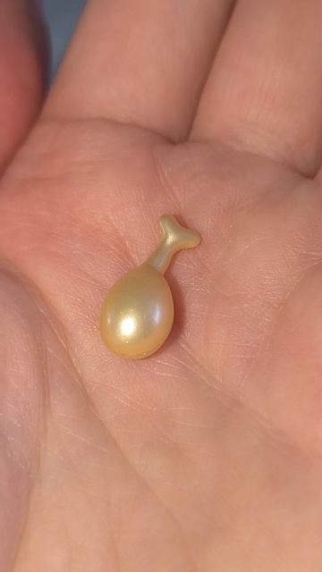 Волшебные капсулы для лица🥰🤩
С частицами золота и прополисом 🔥#уходзалицом#королевскийуход