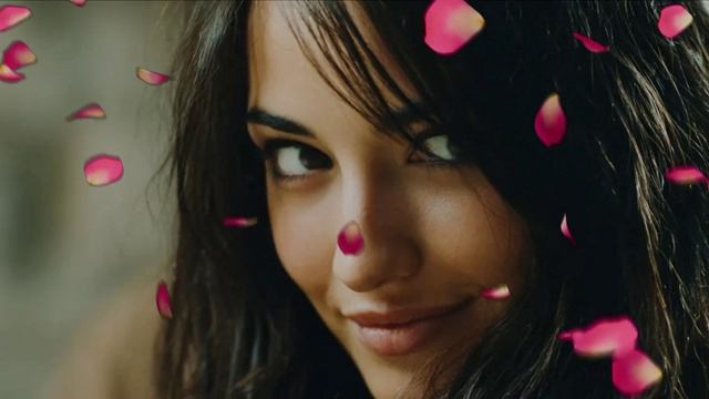 Ты - Ураган, Тайфун, Буран...(Автор песни - Алекс Гордиан)