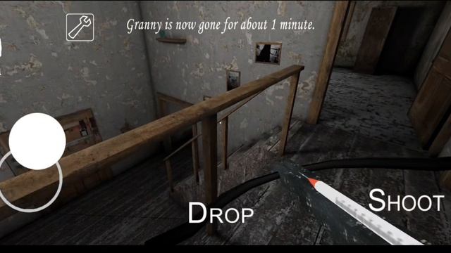 название придумайте сами но я не прошел