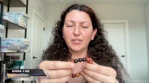 О чем расскажут камни?