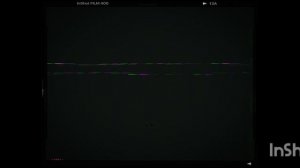 Трейлер 2 «Зомби Апокалипсис» Дата выхода и ???