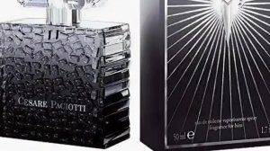 CESARE PACIOTTI FOR HIM.