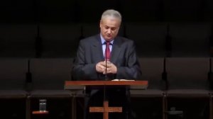 Какие желания у святых 15.01.2024