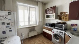 улица Звездова, 6