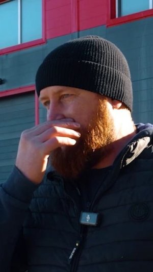 Открытие офиса в Санкт Петербурге или как купить машину от https://t.me/vk_logistik