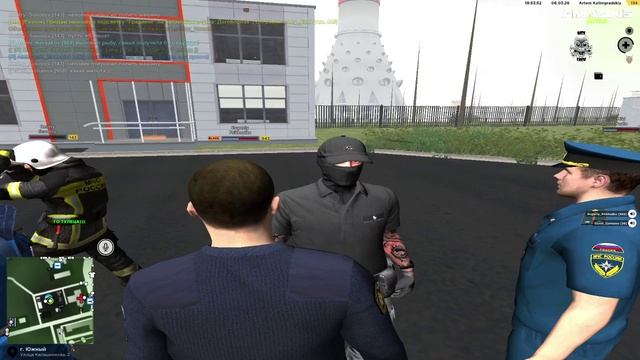 Суд(2) смотреть онлайн