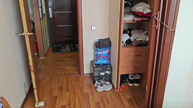 Салмышская, 72 смотреть онлайн