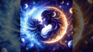 Близнецовое пламя🔥 Что значит "выход в единство" ✨