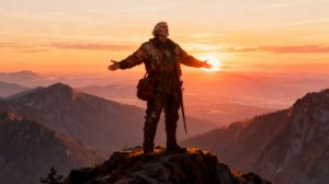 Дороги домой