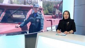 новости    060326