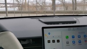 156) Jetour Dashing (Джетур Дашинг). Пробег 21240 км. Дилер и гарантия #6.