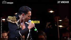 Золотые хиты рока