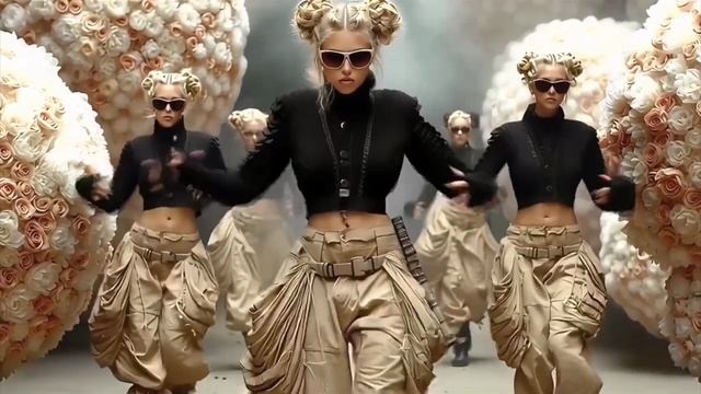 Artem_Smile_Famous_Девочка_танцуй_Index1_Remix.mkv