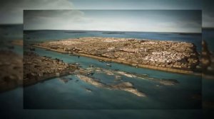 20 НЕРАЗГАДАННЫХ тайн древности Пекинский человек и Ковчег Завета