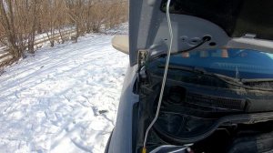 Обязательные доработки на Лада Веста NG.