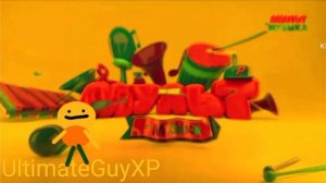 Preview 2 Effects Moolt and Music with 6 Exo(1