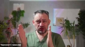 Трещины на пятках, косточка на пальце, отёки — причина одна. И она вас удивит