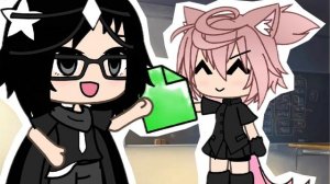 хз чё писать