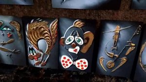 Гуляю себя по Питеру ...06.03.2026г