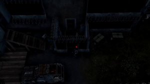 Макрос №1 для Humanitz - Быстрое открытие и закрытие дверей с кодом