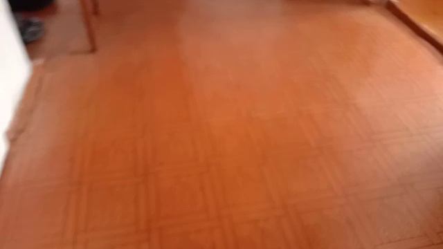 Beneath The Skin Konstantin Evgenievich Baranov Year 1989