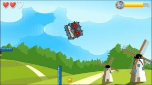 КРАСНЫЙ ШАРИК, , ЧЁРНЫЙ БЕСПОЩАДНЫЙ КВАДРАТ.  КРАСНЫЙ ШАРИК И ПЕРСОНАЖИ