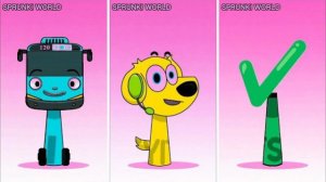 НОВАЯ ЛЕГЕНДА SPRUNKI INCREDIBOX ПОЯВЛЕНИЕ НОВЫХ ЛЕГЕНДАРНЫХ ПЕРСОНАЖЕЙ СПРУНКИ КТО ЭТО Я В ШОКЕ