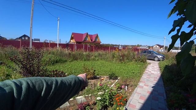 245. Вот и лето прошло смотреть онлайн