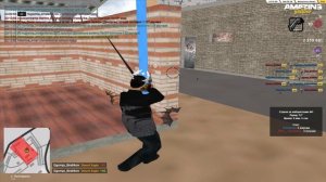 Grand Theft Auto  San Andreas 2026.03.06 - 22.14.16.08.DVR - Trim