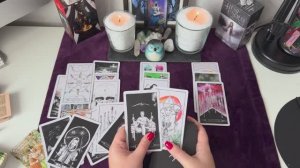 БЛИЗНЕЦЫ МАРТ-"НЕ ВСТУПАЙТЕ НАПРЯМУЮ В КОНФЛИКТЫ"