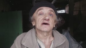 Спешим на помощь к Владимиру