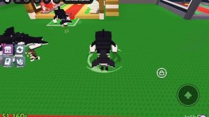 НОВОЕ видео по роблоксу укради брейнротов баваем брейнротов