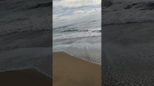 отель Корудо, дорога к морю