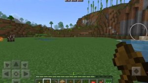 игры про майнкрафты