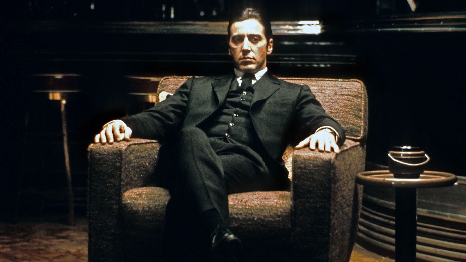 Как вызывать уважение окружающих, даже если ты тихий и спокойный