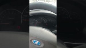 VID_20260306_125001.mp4