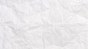 Карусель Брянск все анонсы (02.25.2026)