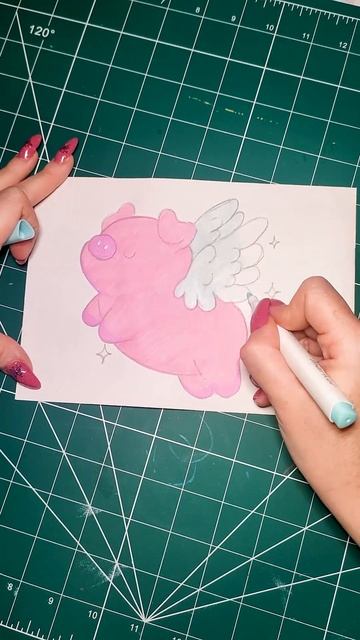 антистресс #психология #отдых #раскраска #рисунок #дети