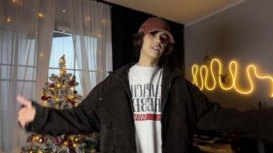 СОБИРАЕМСЯ ВМЕСТЕ СО МНОЙ #1