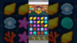 развивалки для детей