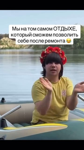 А можно было сделать иначе 