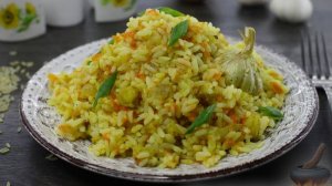 РЫБНЫЙ ПЛОВ